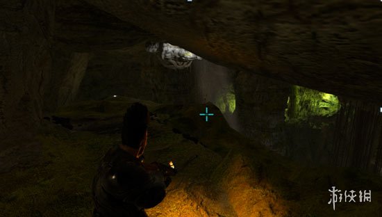 《方舟生存进化手游》上古神器之团结有什么用 上古神器之团结攻略