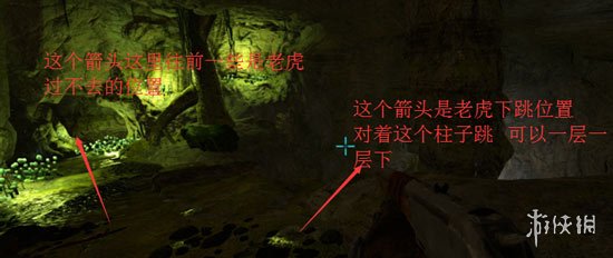 《方舟生存进化手游》上古神器之团结有什么用 上古神器之团结攻略