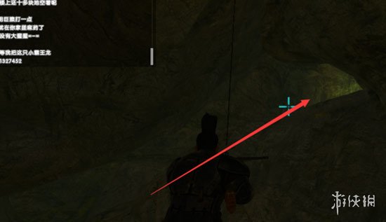 《方舟生存进化手游》上古神器之团结有什么用 上古神器之团结攻略