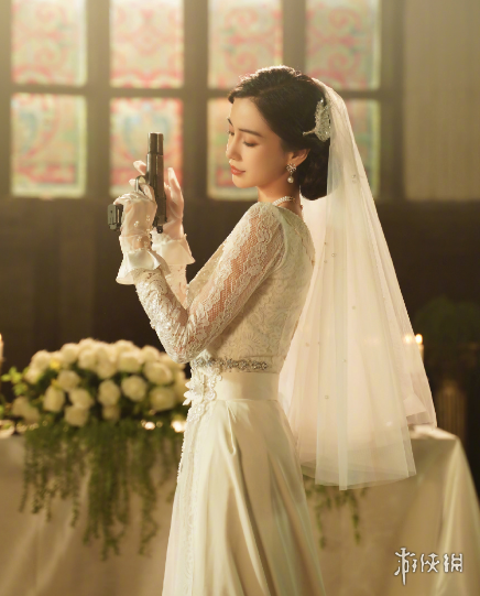 微博热搜榜排名今日9.15 微博热搜榜今日事件9月15日