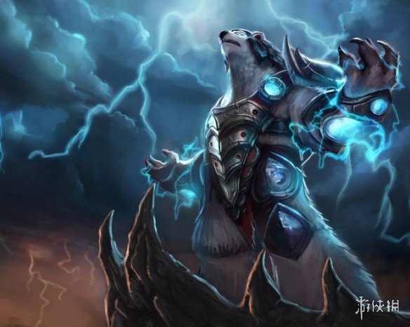 《云顶之弈》s1阵容合集 s1最强阵容有哪些