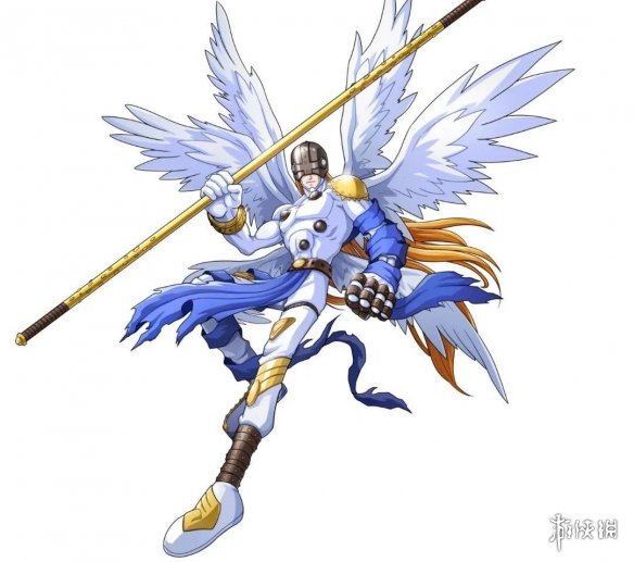 《数码宝贝新世纪》辅助角色强度对比 辅助角色推荐