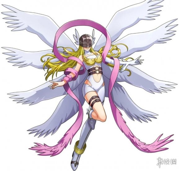 《数码宝贝新世纪》辅助角色强度对比 辅助角色推荐