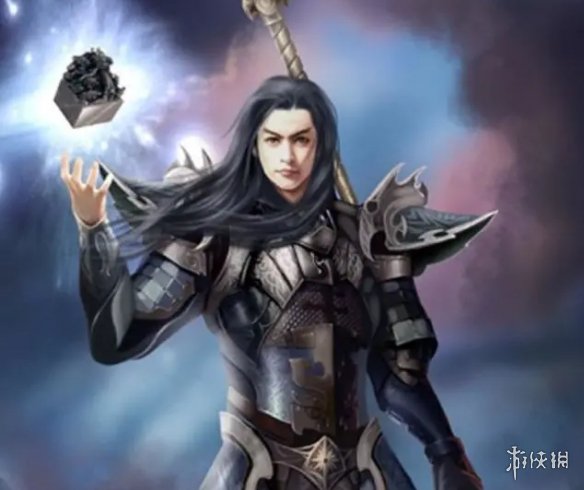 圣墟大结局是怎样的 圣墟大结局介绍