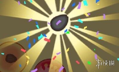 《合成小芝麻》合成表怎么样 合成小芝麻合成表一览