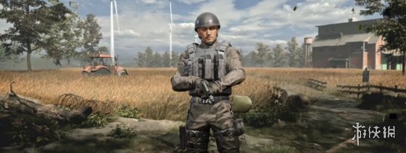 《暗区突围》怎么玩 新手攻略大全