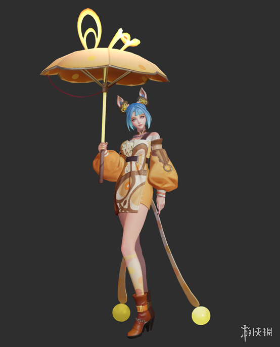 《王者荣耀》s20战令皮肤有哪些 s20赛季战令皮肤汇总