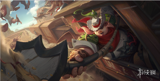 《王者荣耀》s20战令皮肤有哪些 s20赛季战令皮肤汇总