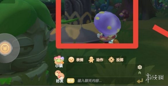 《摩尔庄园手游》木灵珠怎么获得 木灵珠无法获得解决方法