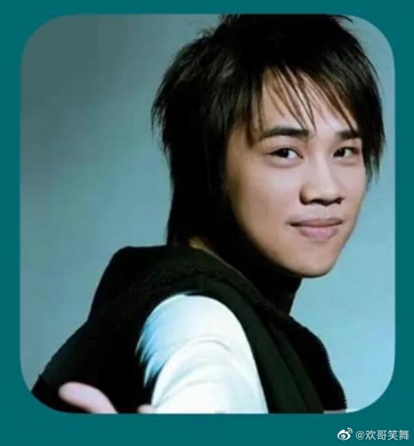 歌手tank宣布复出 Tank吕建忠复出发新歌