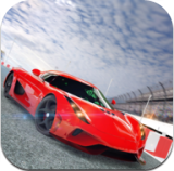 Master Racer: The Stunt Car Racing手游