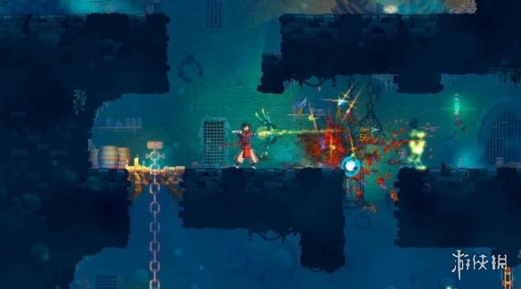 《重生细胞》王后与海成就大全 王后与海成就攻略