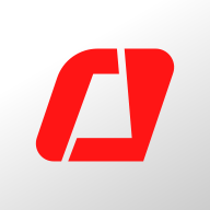 国足沙特比赛直播3.24 国足vs沙特直播在哪看