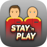 Stay And Play