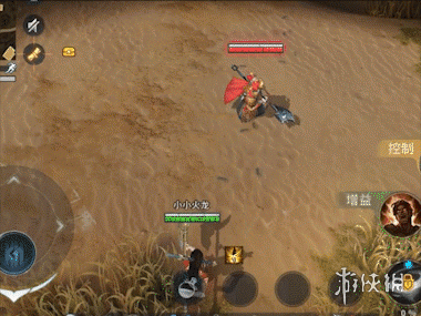 《猎手之王》武器怎么搭配 主副武器选择攻略