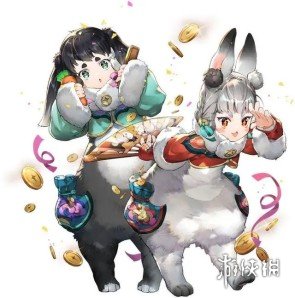 白荆回廊角色强度排行