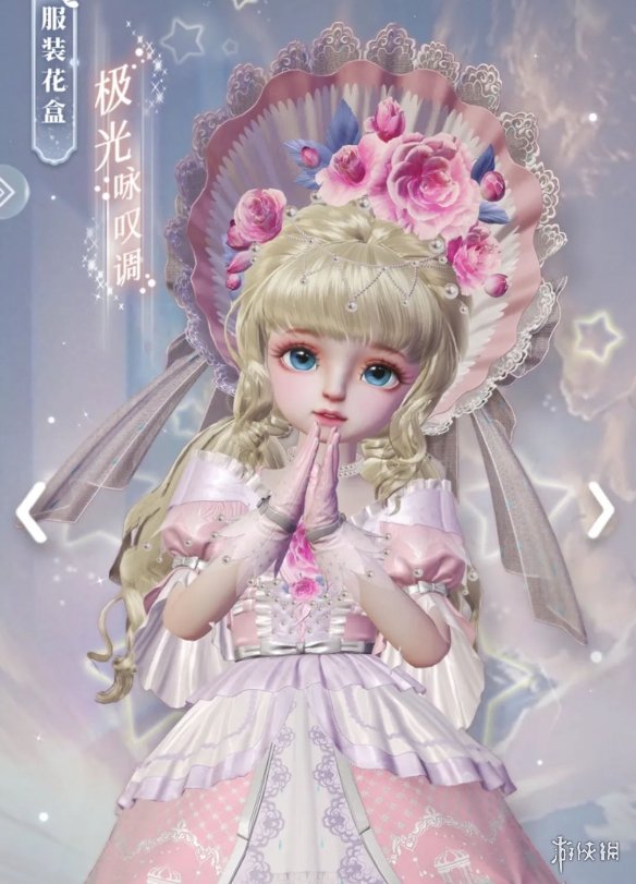 《箱庭小偶》小偶怎么赚钱 赚钱小技巧攻略