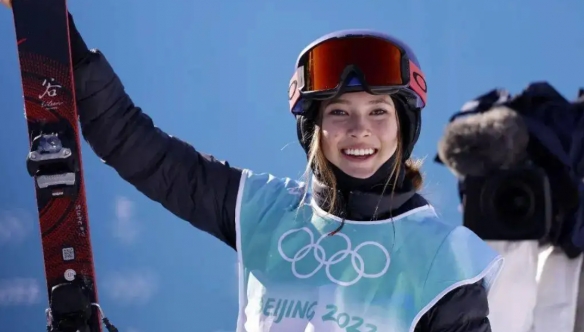 滑雪丁真什么梗 滑雪丁真是什么意思