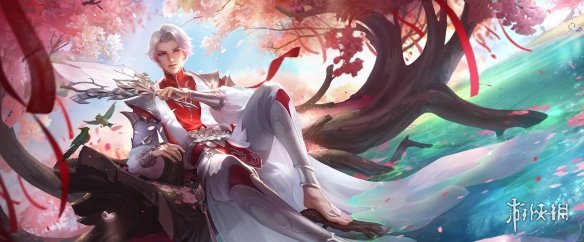 王者荣耀诸葛亮打法教学攻略大全