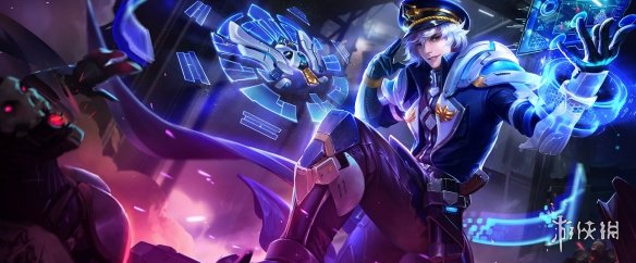 王者荣耀诸葛亮打法教学攻略大全