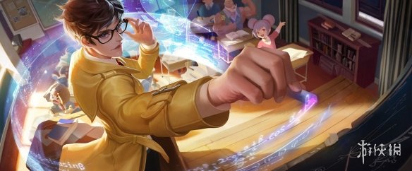 王者荣耀诸葛亮打法教学攻略大全