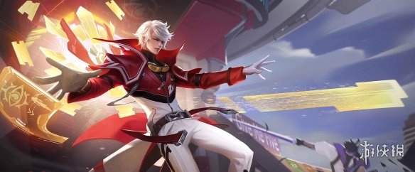 王者荣耀诸葛亮打法教学攻略大全