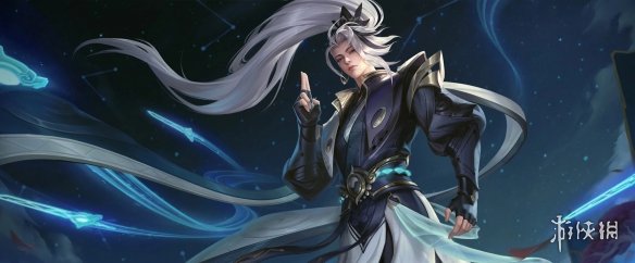 王者荣耀诸葛亮打法教学攻略大全