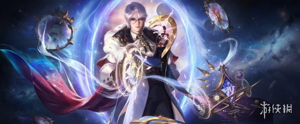 王者荣耀诸葛亮打法教学攻略大全