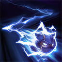 《英雄联盟手游》凯南英雄攻略 凯南打法技巧分享