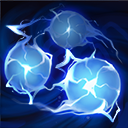 《英雄联盟手游》凯南英雄攻略 凯南打法技巧分享