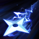 《英雄联盟手游》凯南英雄攻略 凯南打法技巧分享