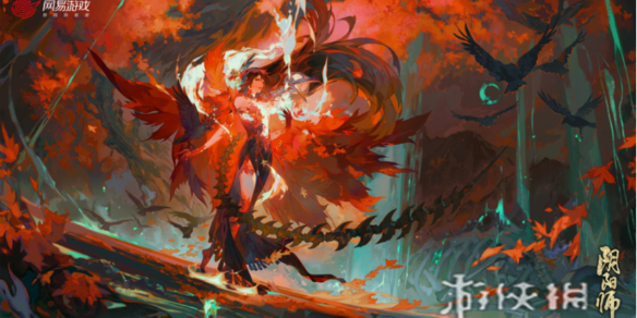 阴阳师11月新式神预测