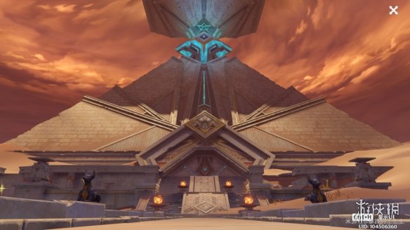 《原神》阿赫玛尔的秘密任务攻略 阿赫玛尔的秘密怎么做