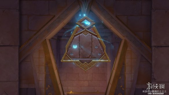 《原神》阿赫玛尔的秘密任务攻略 阿赫玛尔的秘密怎么做