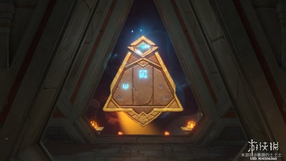 《原神》阿赫玛尔的秘密任务攻略 阿赫玛尔的秘密怎么做