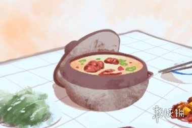 秋老虎是几月几号2021年 秋老虎时间介绍