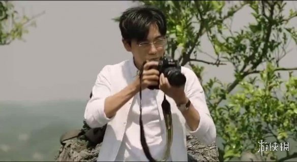 一起爬山吗表情包 一起爬山吗是什么梗