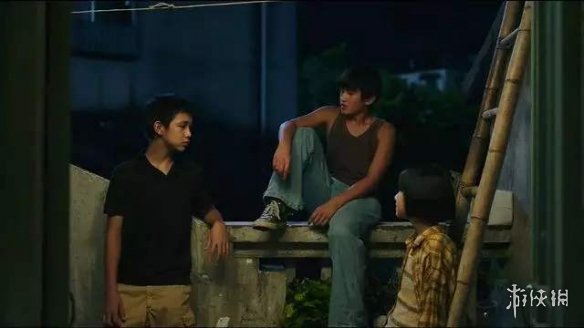 一起爬山吗表情包 一起爬山吗是什么梗