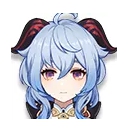 《原神手游》冬极白星武器评测 冬极白星强度怎么样