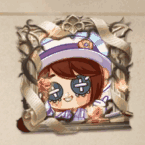 《第五人格》3月30日更新内容 26赛季精华3开启