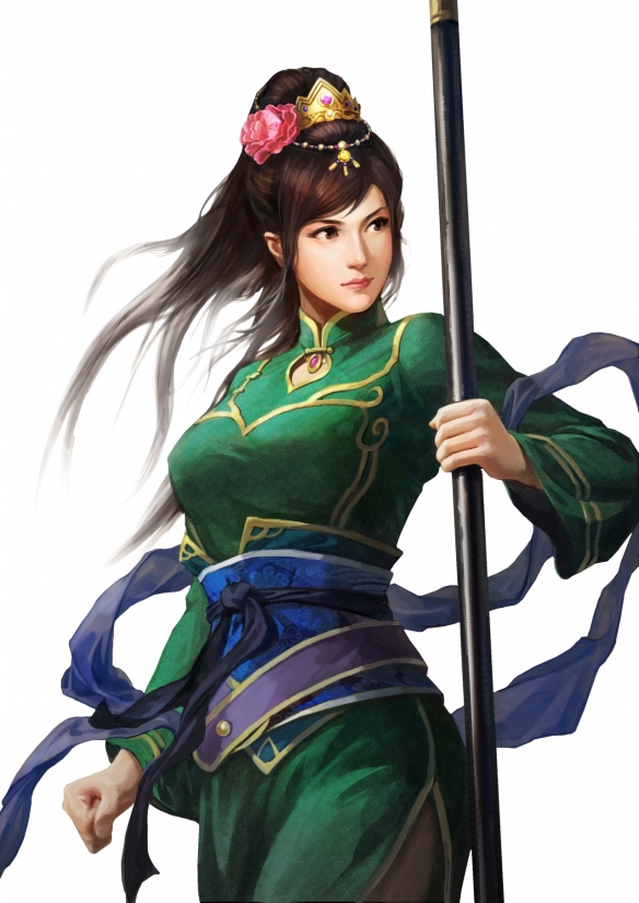 《三国志战棋版》S5阵容推荐