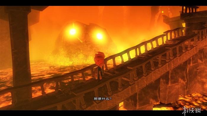 《麦克斯兄弟魔咒》第五章图文攻略 第五章过关攻略分享