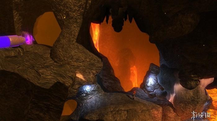 《麦克斯兄弟魔咒》第五章图文攻略 第五章过关攻略分享