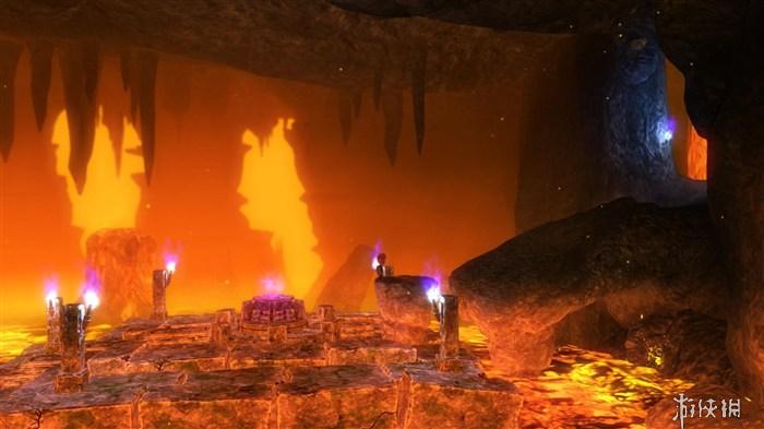 《麦克斯兄弟魔咒》第五章图文攻略 第五章过关攻略分享