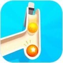 堆堆球3D