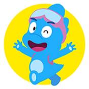 波比在线怎么下载 波比在线下载地址分享