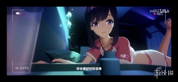 asoul贝拉勇敢牛牛是什么 贝拉有哪些梗