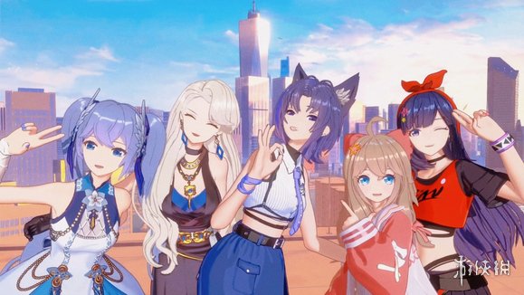 asoul贝拉勇敢牛牛是什么 贝拉有哪些梗