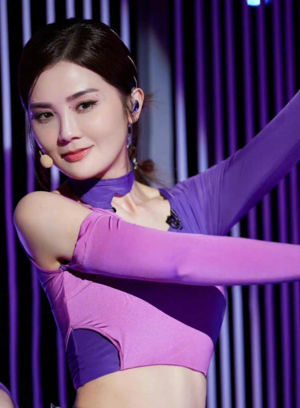 浪姐3成团名单 于文文成团