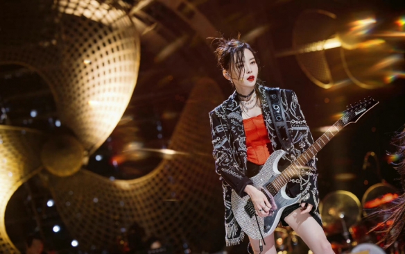 浪姐3成团名单 于文文成团